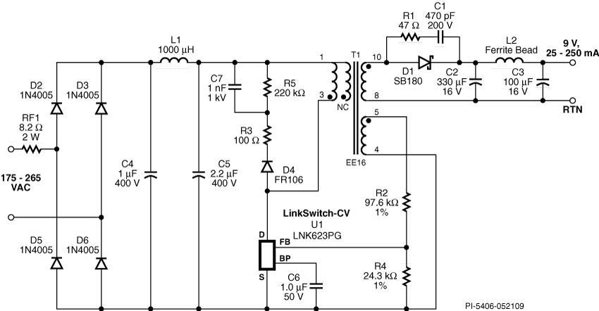 schema-DER214